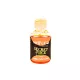 The One Secret Juice Mango-Acido Butirrico Aroma Liquido 150ml