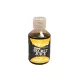 The One Secret Juice Fermented Sweetcorn Aroma Liquido 150ml