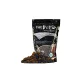 The One Pellet Mix Krill&Pepper 3-6 mm 800g