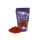 The One Ready Bag Mix di Pellet Purple Garlic 500gr