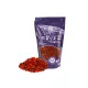 The One Ready Bag Mix di Pellet Purple Garlic 500gr