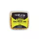 The One Amino Bag Mix di Pellet Yellow 500gr