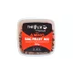 The One Amino Bag Mix di Pellet Red 500gr