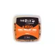 The One Amino Bag Mix di Pellet Orange 500gr