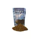 The One Pellet Crumble Mix Pesce Affumicato Pellet da Pasturazione 800gr