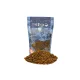 The One Pellet Crumble Mix Scopex Pellet da Pasturazione 800gr