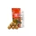 Carp Expert Smart Prime Boilie Fokhagyma 16mm Etető Bojli 800gr