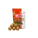 Carp Expert Smart Prime Boilie Fokhagyma 16mm Etető Bojli 800gr