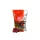 Carp Expert Smart Prime Boilie Tintahal-Polip 16mm Etető Bojli 800gr
