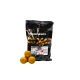 Carp Expert Neo Soluble Boilie Sweetcorn 20mm Bojli 800gr