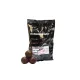 Carp Expert Neo Soluble Boilie Fishmeal 24mm Bojli 800gr