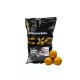 Carp Expert Neo Soluble Boilie Sweetcorn 24mm Bojli 800gr