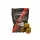 Carp Expert Pro Big Fish Premium Boilie Scopex 24mm Etető Bojli 800gr
