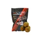 Carp Expert Pro Big Fish Premium Boilie Scopex 24mm Etető Bojli 800gr