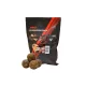 Carp Expert Pro Big Fish Premium Boilie Jalapeno 24mm Etető Bojli 800gr