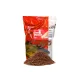 Carp Expert Smart Groundbait Classic Method Halibut Etetőanyag 800gr