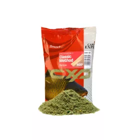   Carp Expert Smart Groundbait Classic Method Marzipan Etetőanyag 800gr