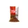 Carp Expert Smart Groundbait Monster Carp Mussel-Strawberry Etetőanyag 1kg