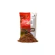 Carp Expert Smart Groundbait Monster Carp Mussel-Strawberry Etetőanyag 1kg
