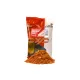 Carp Expert Smart Groundbait Monster Carp Tutti-Frutti Etetőanyag 1kg