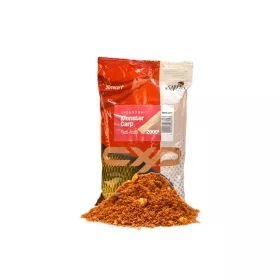   Carp Expert Smart Groundbait Monster Carp Tutti-Frutti Etetőanyag 2kg