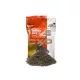 Carp Expert Smart Groundbait Monster Carp Cold Water Etetőanyag 2kg