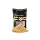 Carp Expert Neo Giant Mix Vajsav Etetőanyag 800gr