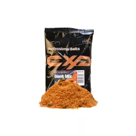 Carp Expert Neo Giant Mix Mangó Etetőanyag 800gr