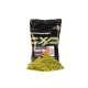 Carp Expert Neo Giant Mix Grasscarp Etetőanyag 800gr