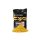 Carp Expert Neo Groundbait StreamX Carp Etetőanyag 1kg
