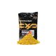 Carp Expert Neo Groundbait StreamX Carp Etetőanyag 1kg