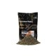 Carp Expert Neo Groundbait StreamX Fish Etetőanyag 1kg