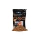 Carp Expert Neo Groundbait StreamX Bream Etetőanyag 1kg