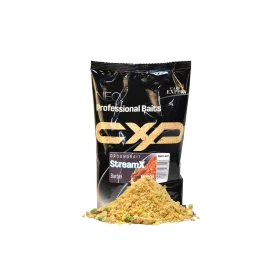 Carp Expert Neo Groundbait StreamX Barbel Etetőanyag 1kg
