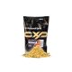Carp Expert Neo Groundbait StreamX Barbel Etetőanyag 1kg