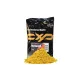 Carp Expert Neo Groundbait StreamX Fish Etetőanyag 2kg