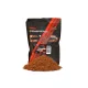 Carp Expert Pro Groundbait Premium Feeder Fish Etetőanyag 800gr