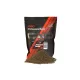 Carp Expert Pro Groundbait Premium Feeder Halibut Etetőanyag 800gr