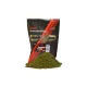 Carp Expert Pro Groundbait Premium Feeder Betaine Etetőanyag 800gr