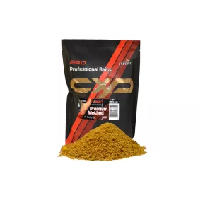   Carp Expert Pro Groundbait Premium Method Krill Etetőanyag 800gr