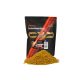 Carp Expert Pro Groundbait Premium Method Butyric Etetőanyag 800gr