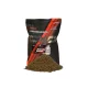 Carp Expert Pro Groundbait Premium Method Halibut Etetőanyag 800gr