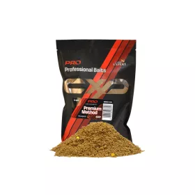   Carp Expert Pro Groundbait Premium Method Scopex Etetőanyag 800gr