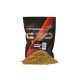 Carp Expert Pro Groundbait Premium Method Scopex Etetőanyag 800gr