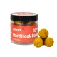 Carp Expert Smart Hard Hook Boilie Ananász 20mm Csalizó Bojli 70gr