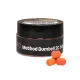 Carp Expert Neo Wafter Method Dumbell 2C Spicy-Mango 8x10mm Wafter 15gr