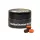 Carp Expert Neo Wafter Method Dumbell 2C Plum-Cinammon 8x10mm Wafter 15gr
