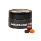 Carp Expert Neo Wafter Method Dumbell 2C Plum-Cinammon 8x10mm Wafter 15gr