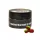 Carp Expert Neo Wafter Method Dumbell 2C Chili-Squad 8x10mm Wafter 15gr