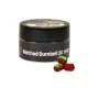 Carp Expert Neo Wafter Method Dumbell 2C Chili-Squad 8x10mm Wafter 15gr